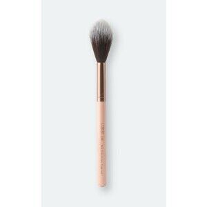 Luxie Pro Precision Tapered Face Brush 640 Brand new